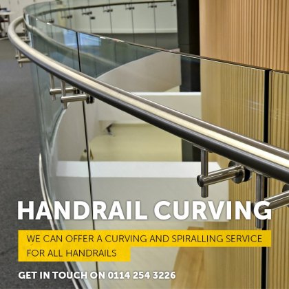 6m Stainless Steel Round Slotted Tube 6m Stainless Steel Round Slotted Tube