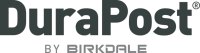 DuraPost® DuraPost®