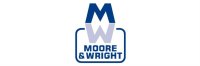 Moore & Wright