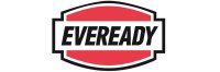 Eveready