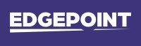 EdgePoint