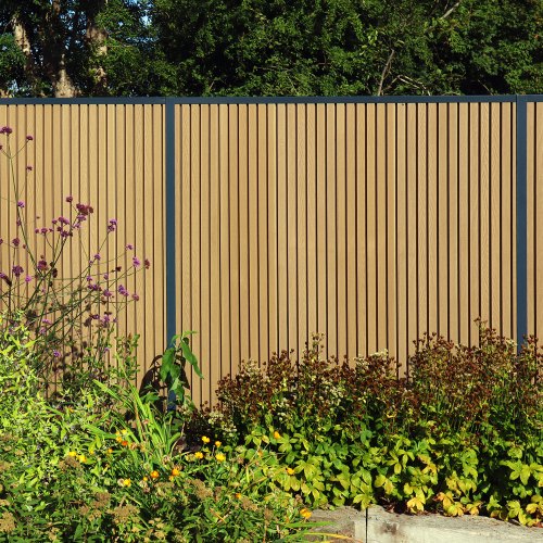 Composite Fencing Composite Fencing