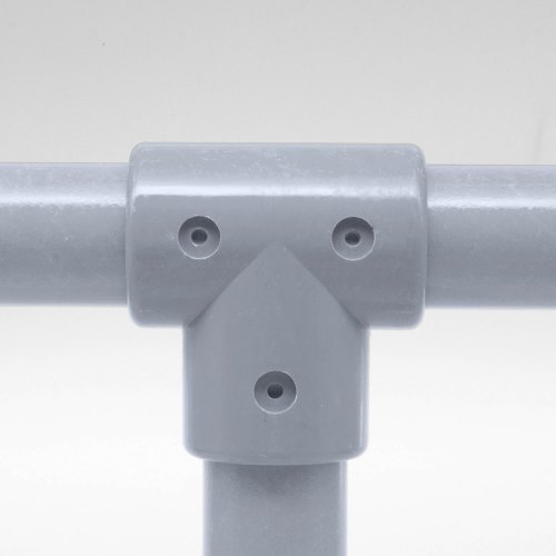 GRP Handrail Clamps GRP Handrail Clamps