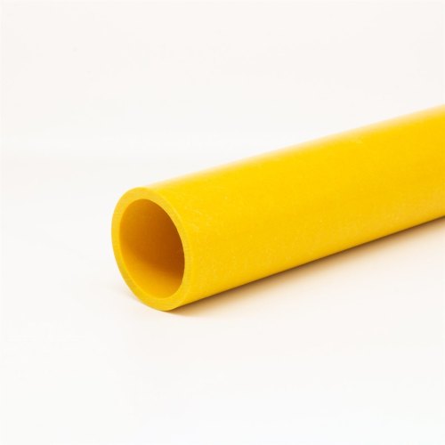 GRP Handrail Tubes GRP Handrail Tubes