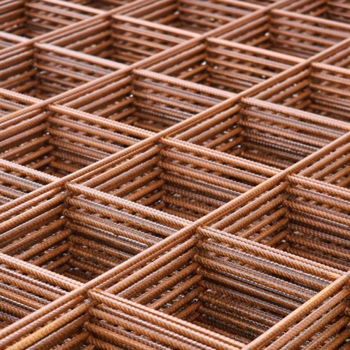 Reinforcement Mesh Reinforcement Mesh