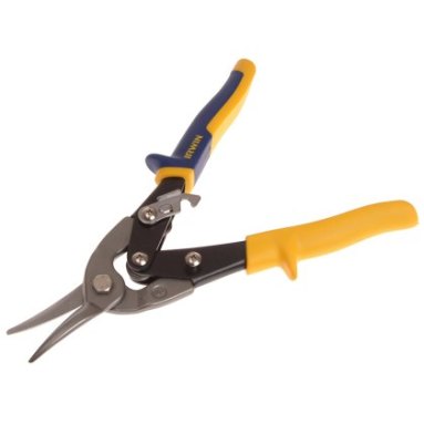 IRWIN Pliers