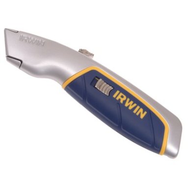 IRWIN Knives & Multi-tools