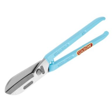 IRWIN Gilbow Pliers