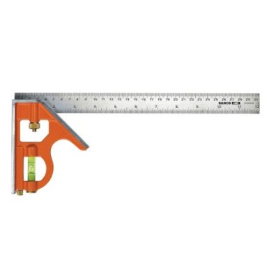 Bahco Measuring & Marking Tools