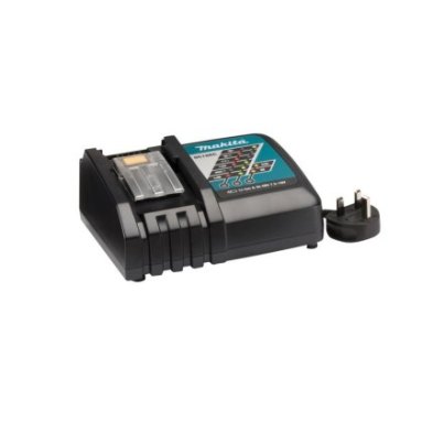 Makita Batteries & Chargers for Cordless Tools