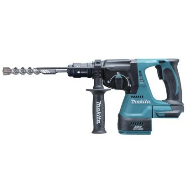 Makita Drills (Powered)