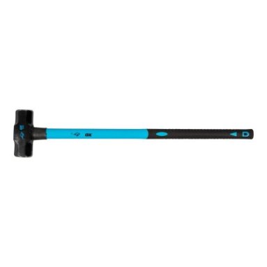 OX Tools Hammers & Bars