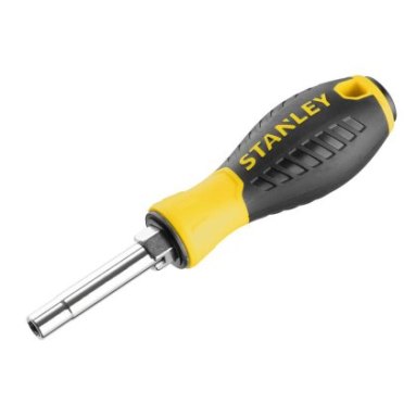 STANLEY Screwdrivers