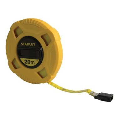 STANLEY Measuring & Marking Tools