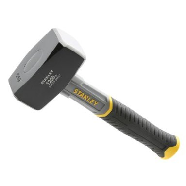 STANLEY Hammers & Bars