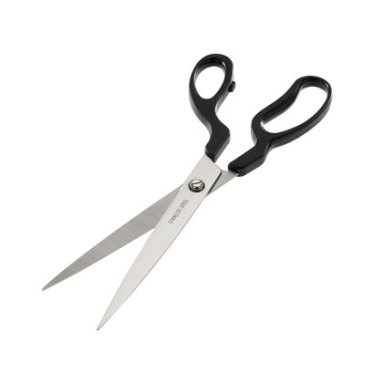 STANLEY Scissors