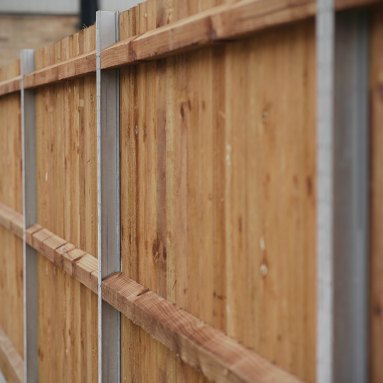 DuraPost® Classic Posts