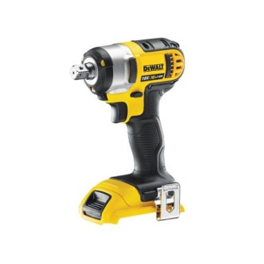 DEWALT Drivers & Wrenches