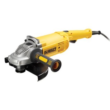 DEWALT Metalworking Tools (Powered)