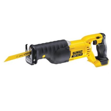 DEWALT Saws (Powered)