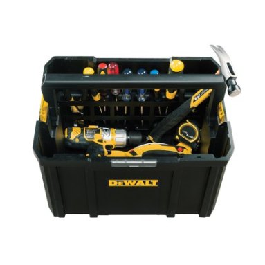 DEWALT Storage