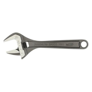 Bahco Wrenches