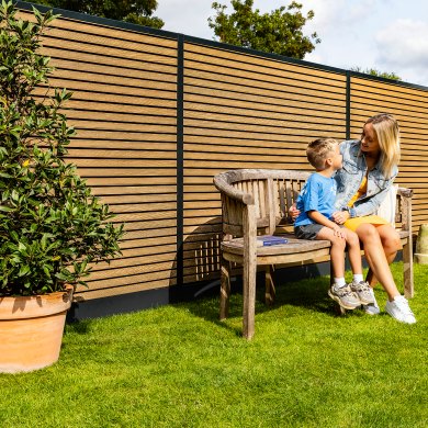 The Complete Guide to Buying and Installing DuraPost® Fencing