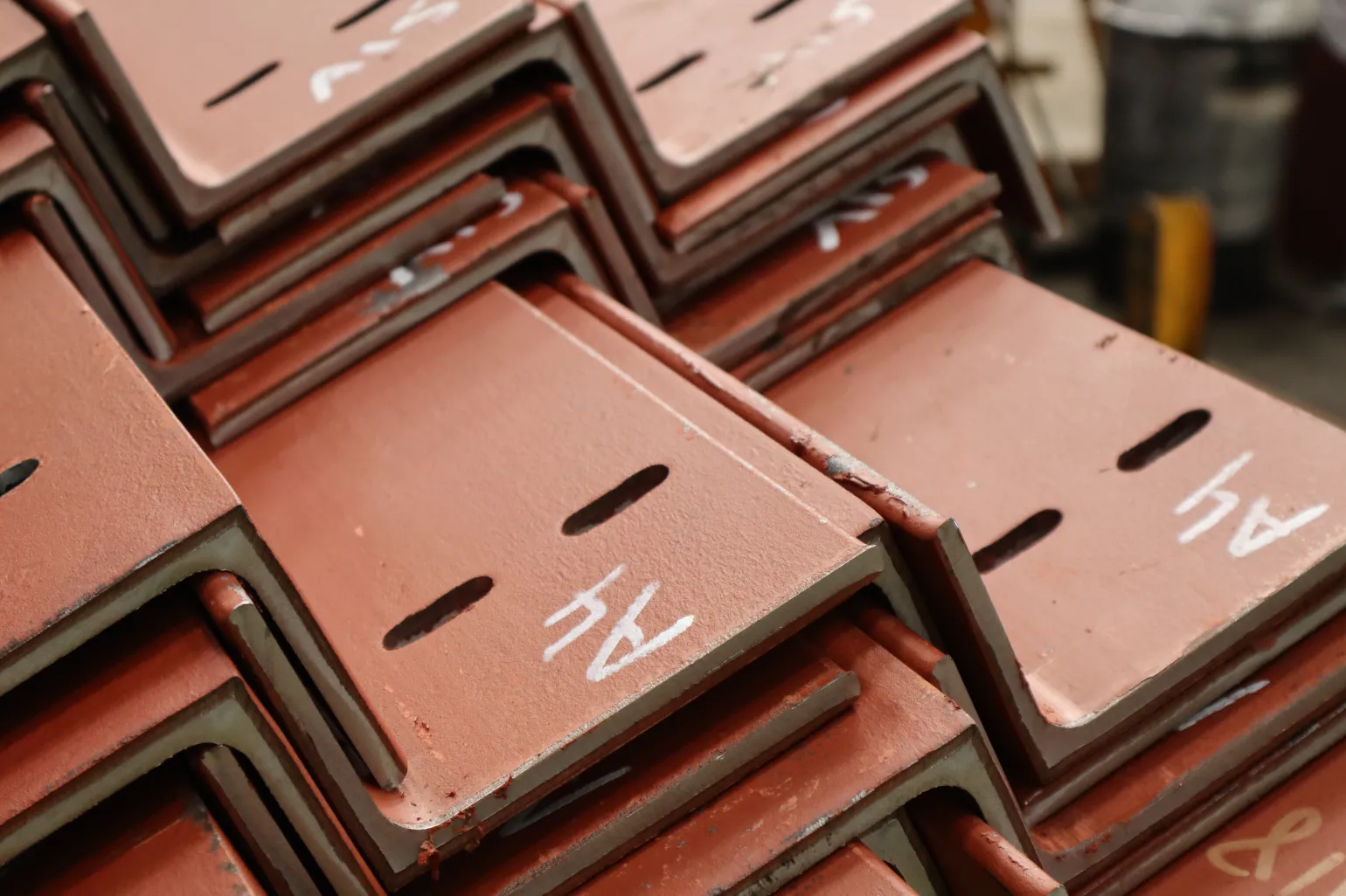 Techniques for the punching process
Hardened steel punches arguably are the most common metal punches, but they certainly aren’t the only metal punching machinery available. As mentioned, you can also punch metals such as aluminium, copper, and iron. The hardness and other properties of every metal is different, so it’s important to consider these factors when punching metal. Techniques and best practices to guide you include: