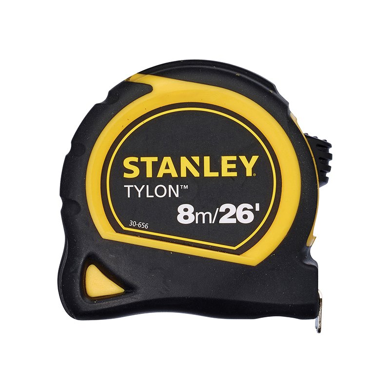 STANLEY - Tylon Pocket Tape | IMS