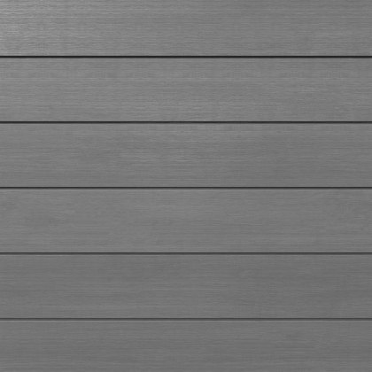 Ecoscape Forma - Flint Composite Panel Cladding Board Ecoscape Forma - Flint Composite Panel Cladding Board