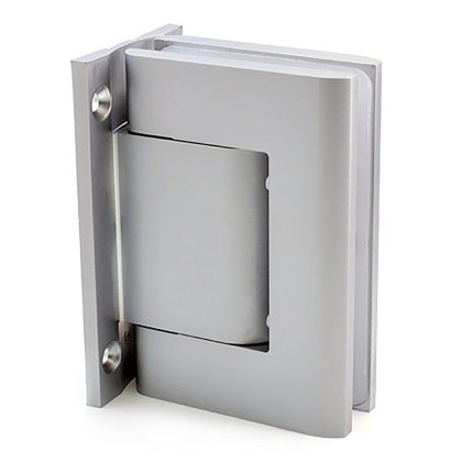 Eazygate Self Closing Gate Hinge (Single) Eazygate Self Closing Gate Hinge (Single)
