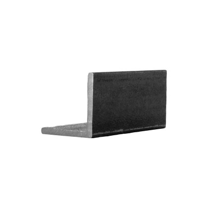 100 x 100 x 8mm - 6m Mild Steel Angles - BSEN10025-2 S275JR 100 x 100 x 8mm - 6m Mild Steel Angles - BSEN10025-2 S275JR