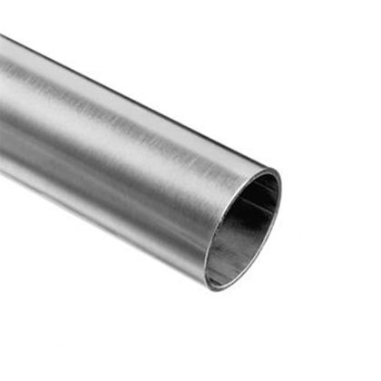 3m Stainless Steel Tube 3m Stainless Steel Tube
