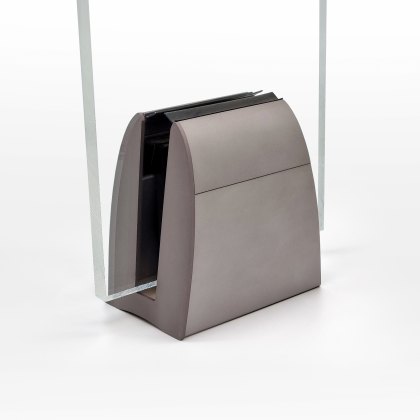 Eazyspigot 0.74kN Eazyspigot 0.74kN