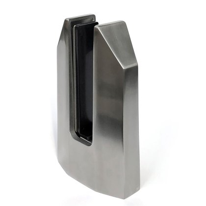 Eazylock Adjustable Spigot to suit 12-25.5mm Glass Eazylock Adjustable Spigot to suit 12-25.5mm Glass