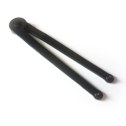 Canopy Bolts Canopy Bolts