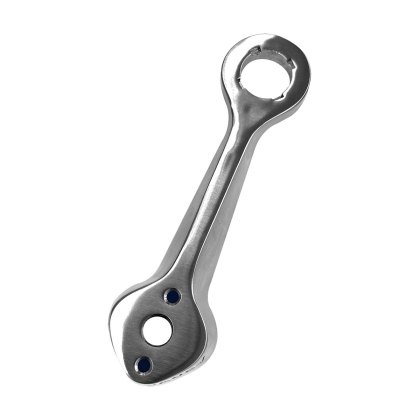 Canopy Spider Brackets Canopy Spider Brackets