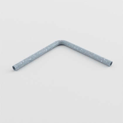 Handrail Bends Handrail Bends