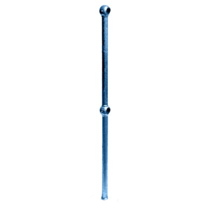 Self Colour Handrail Stick Self Colour Handrail Stick