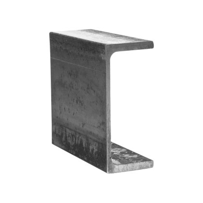 125 x 65 x 15KG Parallel Flange Channels - BSEN10025-2 S275JR 125 x 65 x 15KG Parallel Flange Channels - BSEN10025-2 S275JR