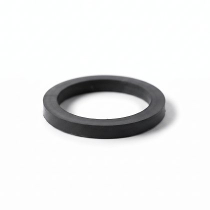 797 DDA Assist 'O' Ring - To Suit (C) 42.4mm 797 DDA Assist 'O' Ring - To Suit (C) 42.4mm