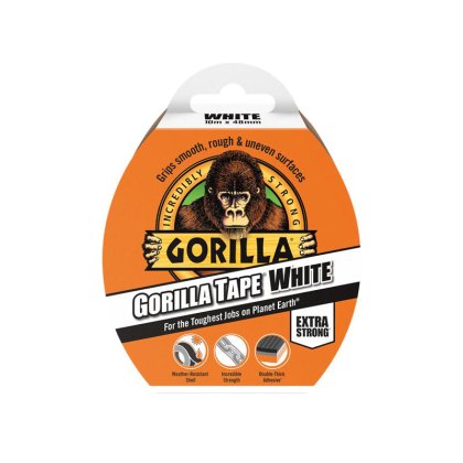 Gorilla Glue Tape
