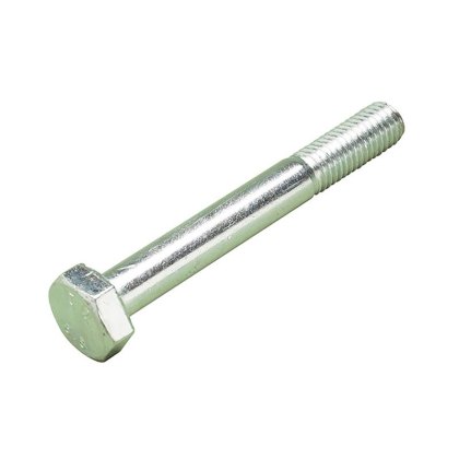 METALMATE - High Tensile Bolts, Zinc Plated METALMATE - High Tensile Bolts, Zinc Plated