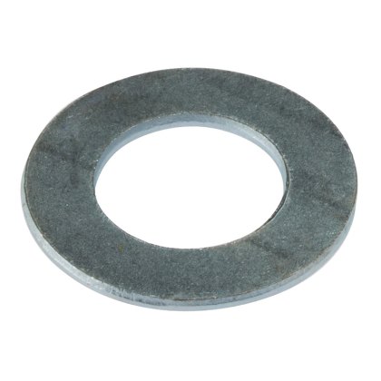 ForgeFix - Penny Washers, ZP ForgeFix - Penny Washers, ZP