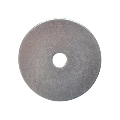 ForgeFix - Repair Washers, ZP ForgeFix - Repair Washers, ZP