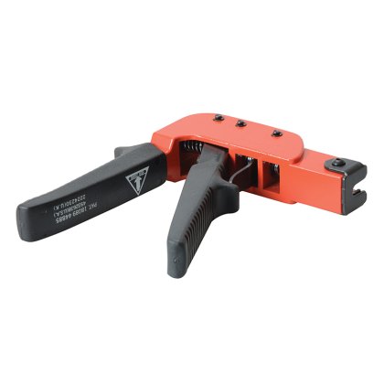 ForgeFix - Cavity Wall Anchor Fixing Tool ForgeFix - Cavity Wall Anchor Fixing Tool