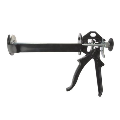 ForgeFix - Chemical Anchor Cartridge Gun 380ml ForgeFix - Chemical Anchor Cartridge Gun 380ml