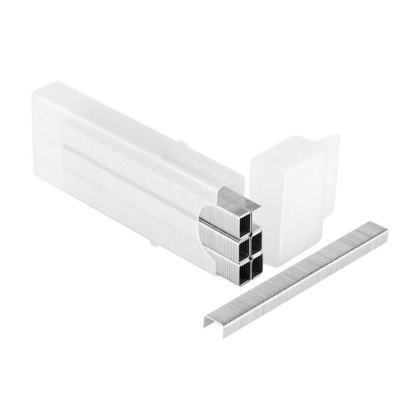 STANLEY - TRA7 Heavy-Duty Staples STANLEY - TRA7 Heavy-Duty Staples
