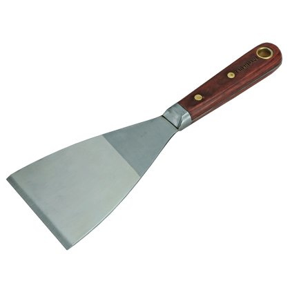 Faithfull - Professional Stripping Knife
