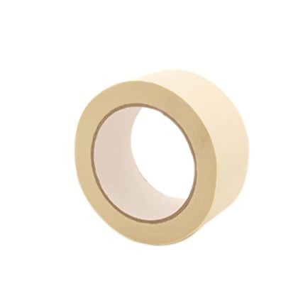 Everbuild Sika - Mammoth Value Masking Tape Everbuild Sika - Mammoth Value Masking Tape